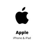 téléchargement (1)