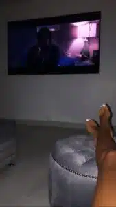 IPTV VERFAFER Genieße das Zusehen