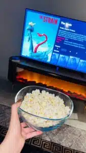 iptv best Genieße das Zusehen