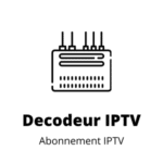 téléchargement (7)