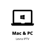 téléchargement (8)