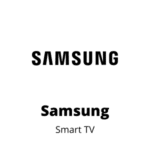 téléchargement (9)