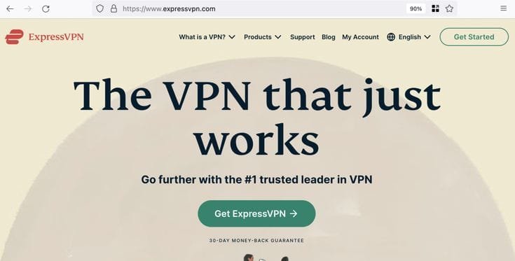 vpn iptv